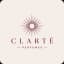Clarté - Store Logo