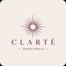 Clarté - Store Logo